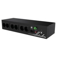 PHK-POW COMPACT 800 VA en Huesoi